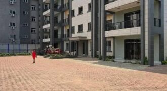 APPARTEMENT HAUT STANDING A LOUER A AKWA