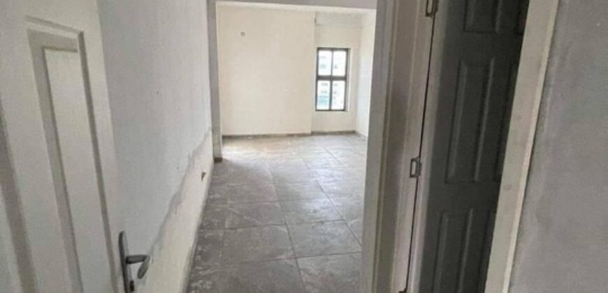 PENTHOUSE A LOUER A BONAPRISO