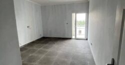 PENTHOUSE A LOUER A BONAPRISO