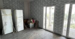PENTHOUSE A LOUER A BONAPRISO