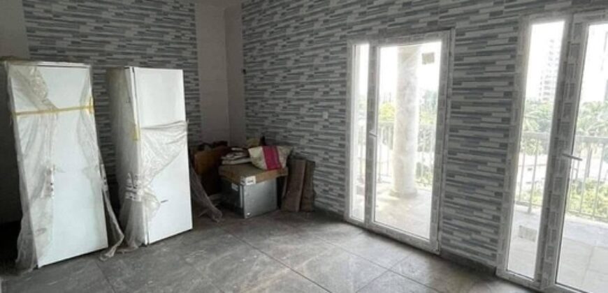 PENTHOUSE A LOUER A BONAPRISO
