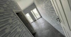 PENTHOUSE A LOUER A BONAPRISO
