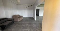 PENTHOUSE A LOUER A BONAPRISO