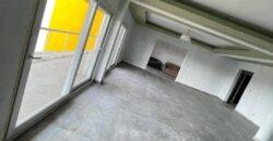 PENTHOUSE A LOUER A BONAPRISO