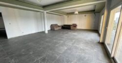 PENTHOUSE A LOUER A BONAPRISO