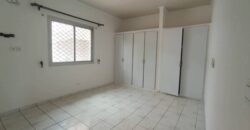 MAGNIFIQUE VILLA AVEC PISCINE A LOUER A BASTOS