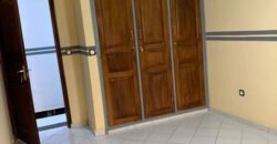 VILLA A LOUER A DRAGAGE