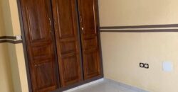 VILLA A LOUER A DRAGAGE