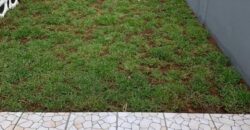 VILLA A LOUER A DRAGAGE
