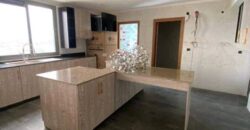PENTHOUSE HAUT STANDING A LOUER A BONAPRISO