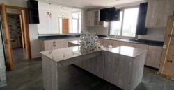 PENTHOUSE HAUT STANDING A LOUER A BONAPRISO