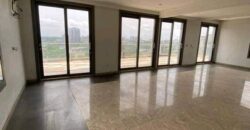 PENTHOUSE HAUT STANDING A LOUER A BONAPRISO