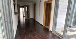PENTHOUSE HAUT STANDING A LOUER A BONAPRISO