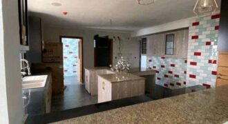 PENTHOUSE HAUT STANDING A LOUER A BONAPRISO