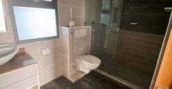 PENTHOUSE HAUT STANDING A LOUER A BONAPRISO