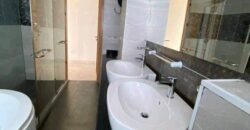 PENTHOUSE HAUT STANDING A LOUER A BONAPRISO