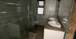 PENTHOUSE HAUT STANDING A LOUER A BONAPRISO