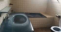 DUPLEX À LOUER À BASTOS