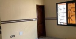 Villa à louer au quartier dragage