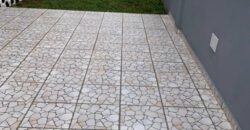 Villa à louer au quartier dragage
