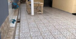 Villa à louer au quartier dragage