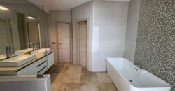 VILLA DUPLEX À LOUER À BASTOS