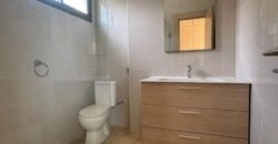 VILLA DUPLEX À LOUER À BASTOS