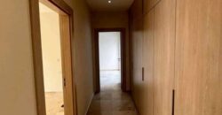 VILLA DUPLEX À LOUER À BASTOS