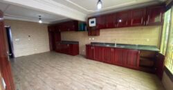 DUPLEX DE LUXE À VENDRE AU GOLF USA