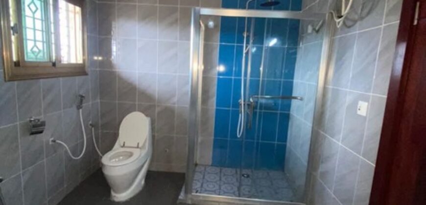 DUPLEX DE LUXE À VENDRE AU GOLF USA