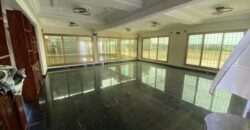 DUPLEX DE LUXE À VENDRE AU GOLF USA
