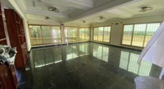 VASTE PENTHOUSE A LOUER A BONANDIWOTO