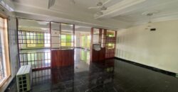DUPLEX DE LUXE À VENDRE AU GOLF USA