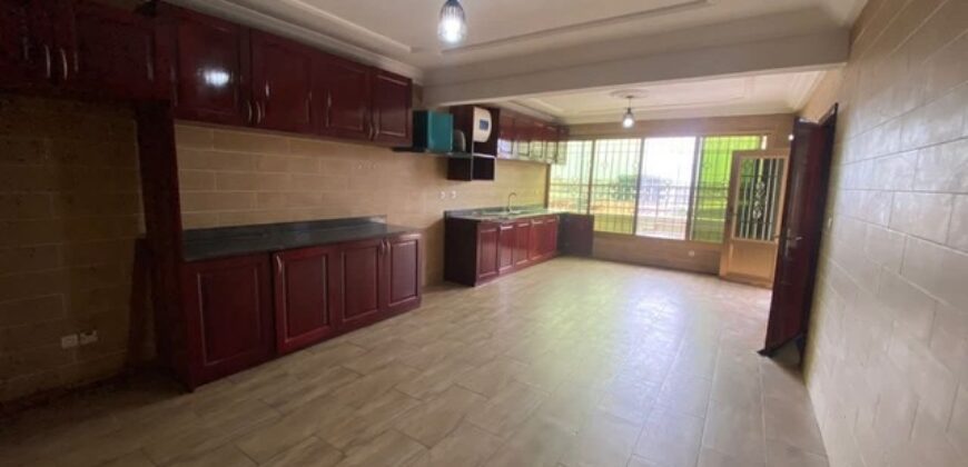 DUPLEX DE LUXE À VENDRE AU GOLF USA
