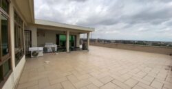 DUPLEX DE LUXE À VENDRE AU GOLF USA
