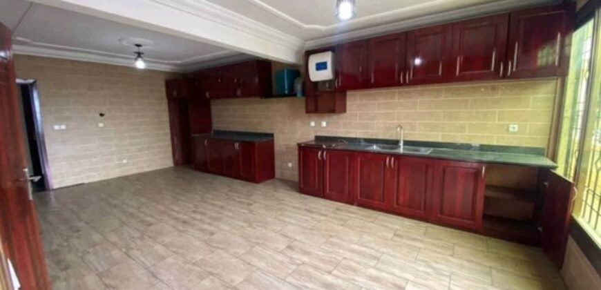 DUPLEX DE LUXE À VENDRE AU GOLF USA