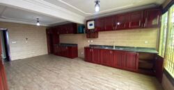 DUPLEX DE LUXE À VENDRE AU GOLF USA