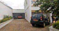 DUPLEX A LOUER BASTOS