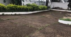 DUPLEX À LOUER À BASTOS