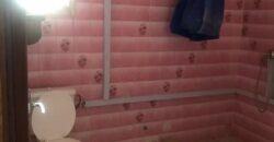 DUPLEX À LOUER À BASTOS