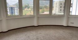 DUPLEX À LOUER À BASTOS