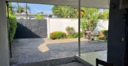Maison à vendre à Bonapriso, Douala – Opportunité d’investissement de 659 m²
