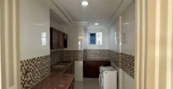 Magnifique studio haut standing disponible à Bonanjo DLA 1
