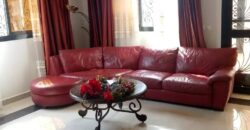 Duplex nouvellement construit avec dépendance à vendre à Odza Terminus