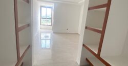 Duplex haut standing nouvellement construits à vendre à Yassa Cité Chirac