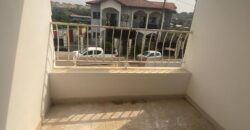 Duplex haut standing nouvellement construits à vendre à Yassa Cité Chirac