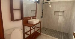 Duplex haut standing nouvellement construits à vendre à Yassa Cité Chirac