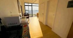 Duplex meublé avec piscine à vendre à Nkoabang, Yaoundé