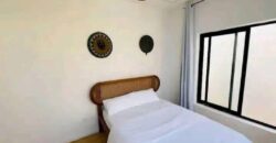 Duplex meublé avec piscine à vendre à Nkoabang, Yaoundé