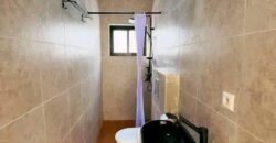 Duplex meublé avec piscine à vendre à Nkoabang, Yaoundé